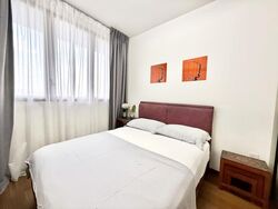 Kopar At Newton (D9), Apartment #545824361